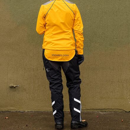 Showers Pass - Refuge Pant - Women's