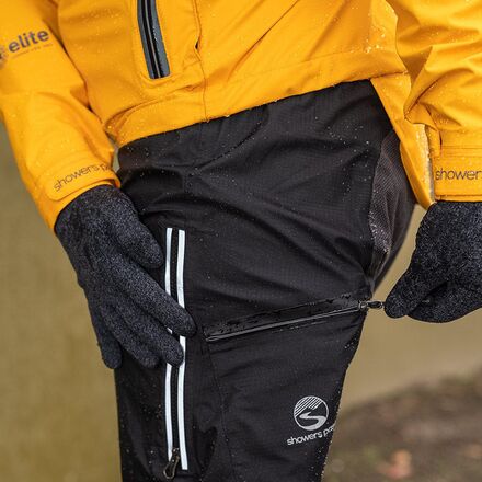 Showers Pass - Refuge Pant - Women's
