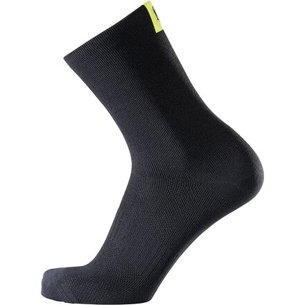 Superlight Waterproof Socks