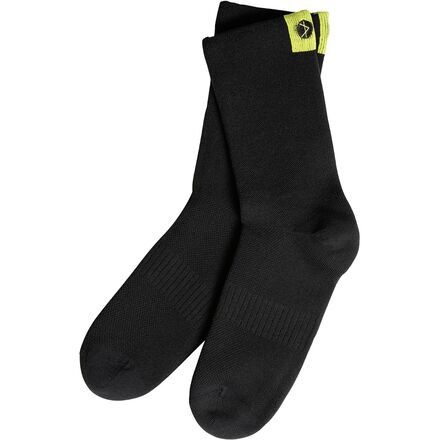 Showers Pass - Superlight Waterproof Socks