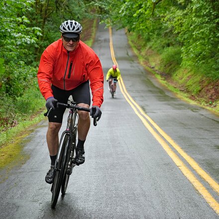Showers Pass - Century Jacket - Men's