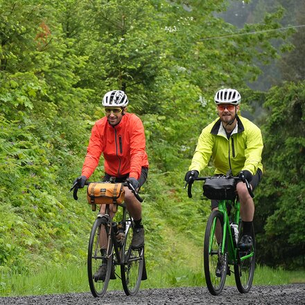 Showers Pass - Century Jacket - Men's