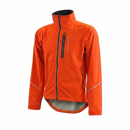 Showers Pass - Century Jacket - Men's