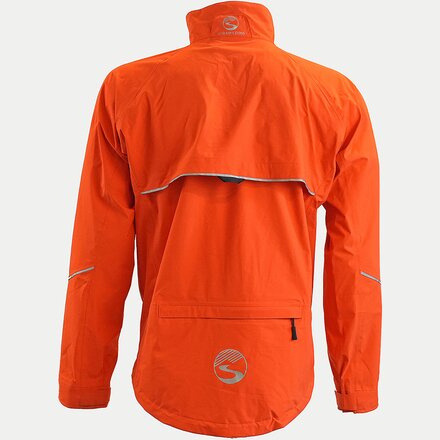 Showers Pass - Century Jacket - Men's
