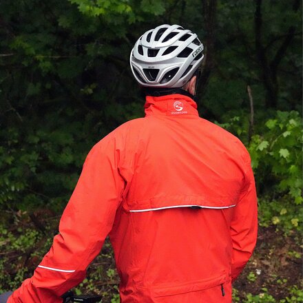 Showers Pass - Century Jacket - Men's