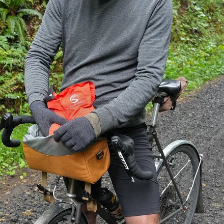 Showers Pass - Century Jacket - Men's