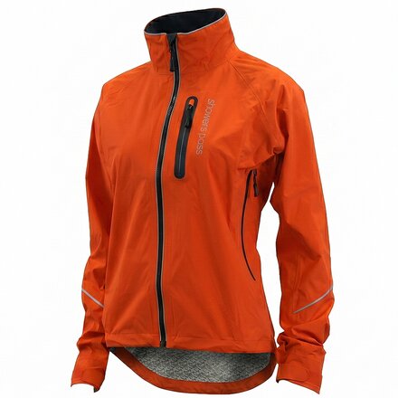 Showers Pass - Century Jacket - Women's