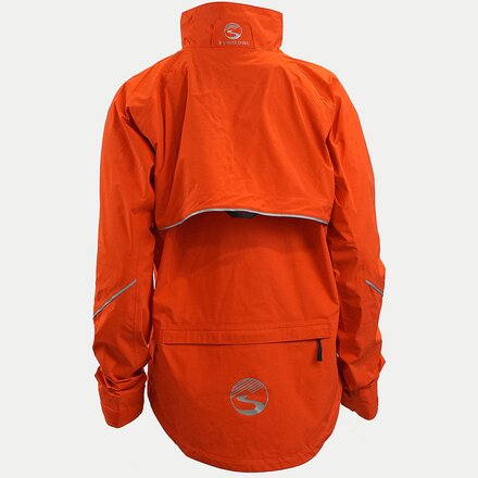 Showers Pass - Century Jacket - Women's