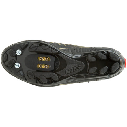 Sidi - Giau Shoe - Women's