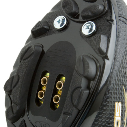 Sidi - Giau Shoe - Women's