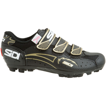 Sidi - Giau Shoe - Women's