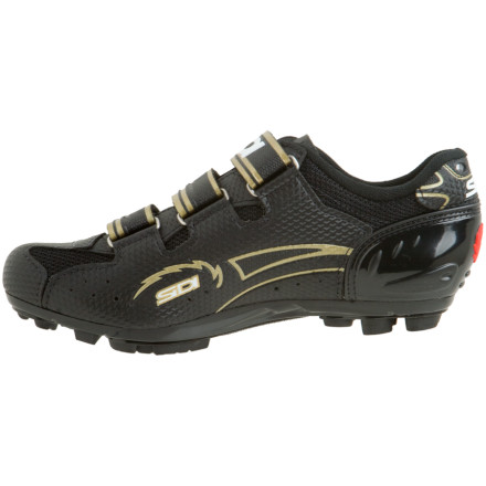 Sidi - Giau Shoe - Women's