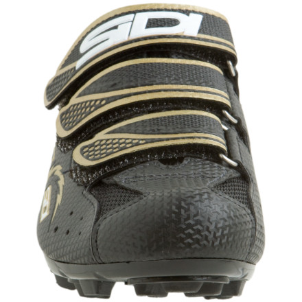Sidi - Giau Shoe - Women's