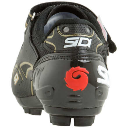 Sidi - Giau Shoe - Women's