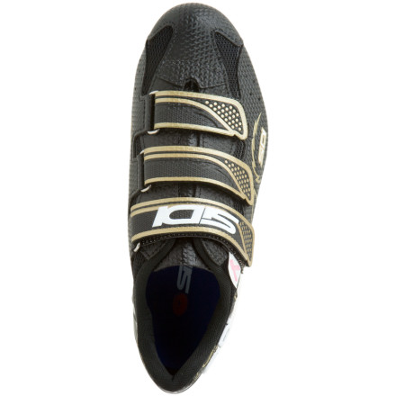 Sidi - Giau Shoe - Women's