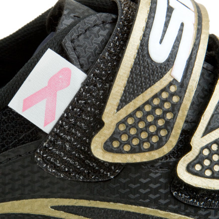 Sidi - Giau Shoe - Women's