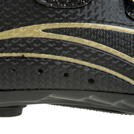 Sidi - Giau Shoe - Women's