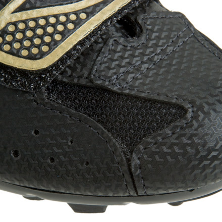 Sidi - Giau Shoe - Women's
