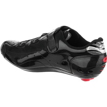 Sidi - Kaos Carbon Cycling Shoe - Men's
