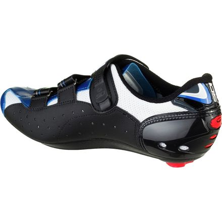 Sidi - Genius 7 Carbon Cycling Shoe - Men's