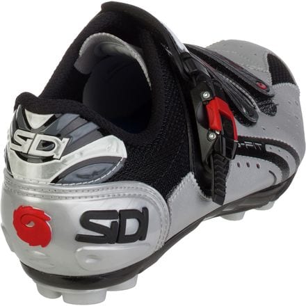 Sidi - Eagle 5 Euro Edition Shoe - Men's