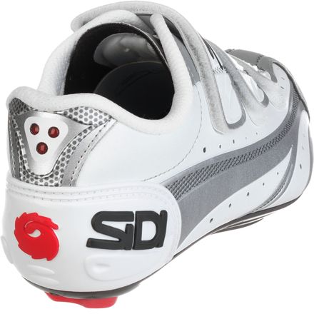 Sidi - APO LTD Euro Edition Cycling Shoes
