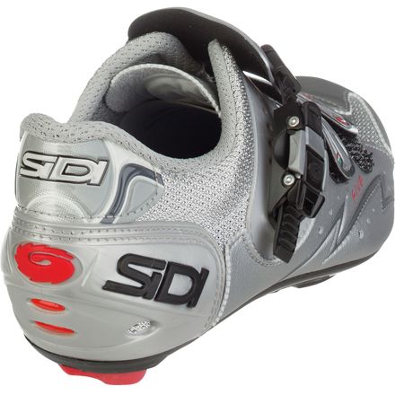 Sidi - Five Euro Edition Shoe - Men's