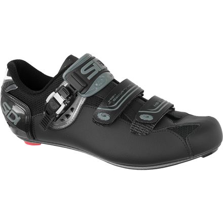 Sidi - Genius 7 Carbon Mega Cycling Shoe - Men's