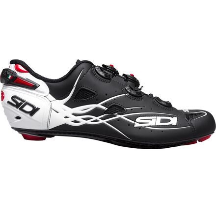 best price sidi cycling shoes