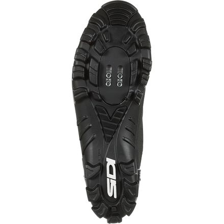 Sidi - SD15 Cycling Shoe - Men's