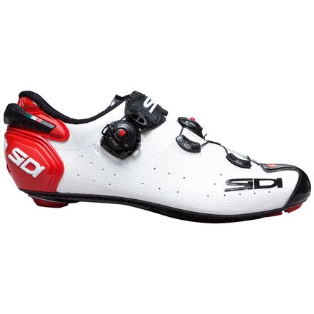 sidi wire 2 sale