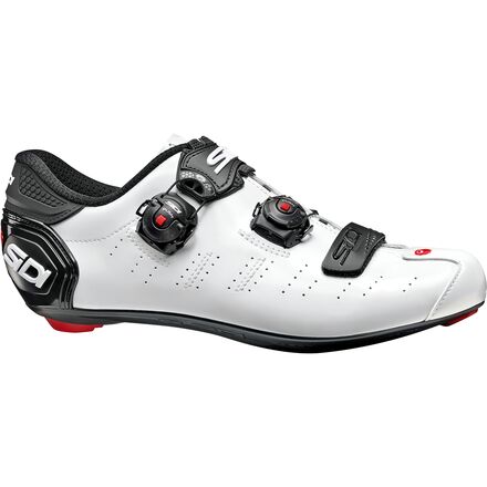 sidi ergo 1 carbon