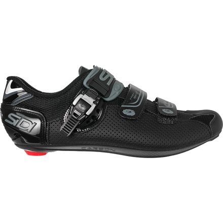 Sidi - Genius 7 Air Carbon Cycling Shoe - Men's