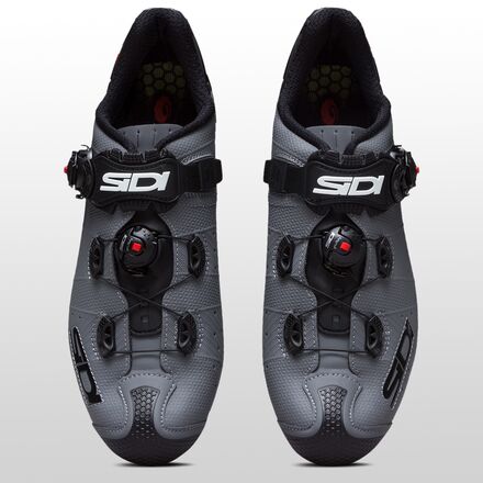 Sidi - Drako 2 SRS Cycling Shoe - Men's