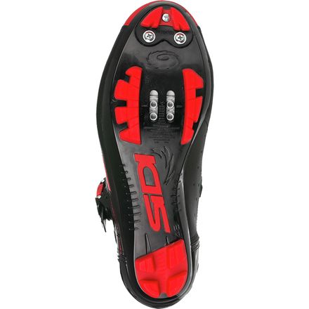 Sidi - Dominator 7 SR Cycling Shoe - Men's