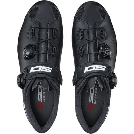 Sidi - Genius 10 Cycling Shoe - Men's