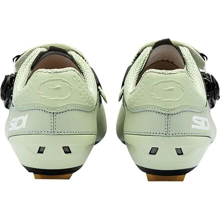 Sidi - Genius 10 Cycling Shoe - Men's