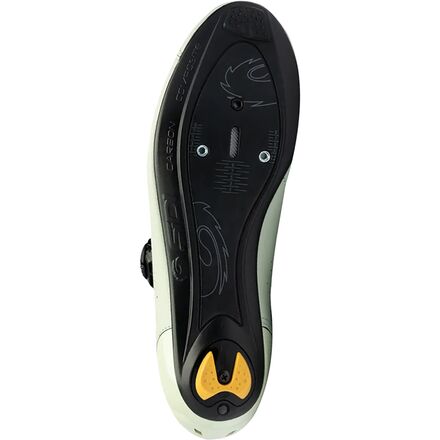 Sidi - Genius 10 Cycling Shoe - Men's