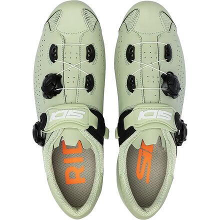 Sidi - Genius 10 Cycling Shoe - Men's