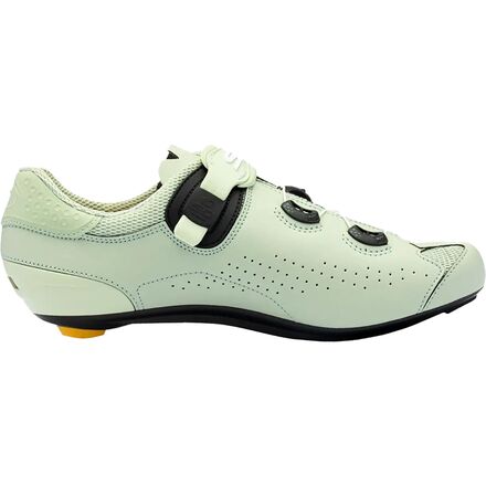 Sidi - Genius 10 Cycling Shoe - Men's