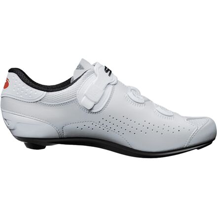 Sidi - Genius 10 Cycling Shoe - Men's