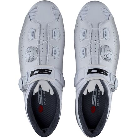 Sidi - Genius 10 Cycling Shoe - Men's