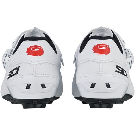 Sidi - Genius 10 Cycling Shoe - Men's
