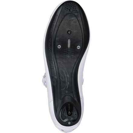 Sidi - Genius 10 Cycling Shoe - Men's
