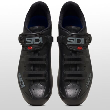 Sidi - Trace 2 Cycling Shoe - Men's