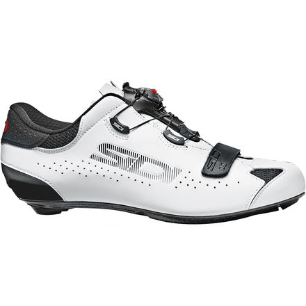sidi sixty for sale