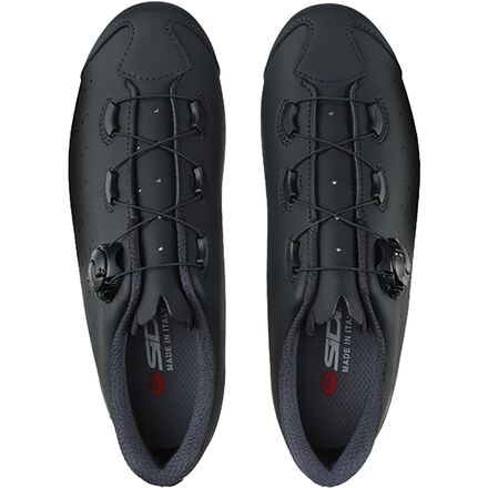 Sidi - Fast 2 Road Shoe - Men's