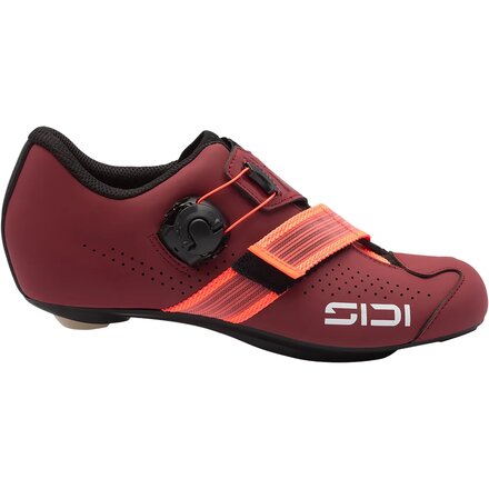 Prima Road Shoe - Women's