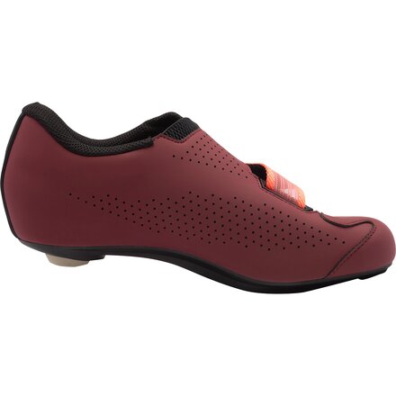 Sidi - Prima Road Shoe - Women's