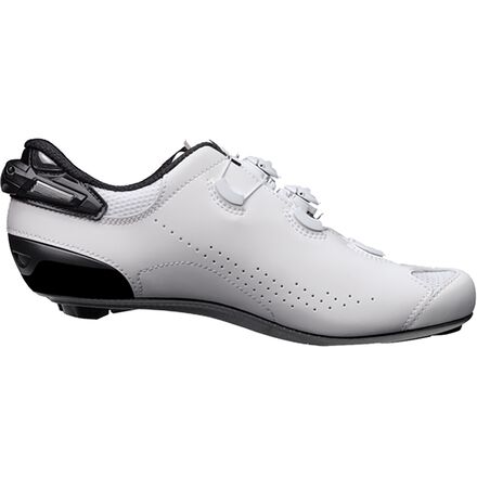 Sidi - Shot 2S Road Shoe - Men's